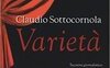 Varietà