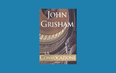 La convocazione
