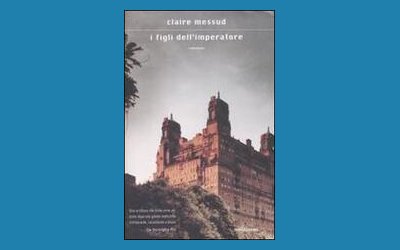 I figli dell'imperatore