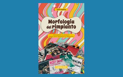 Morfologia del rimpianto