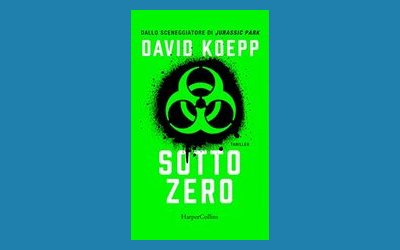 Sotto zero