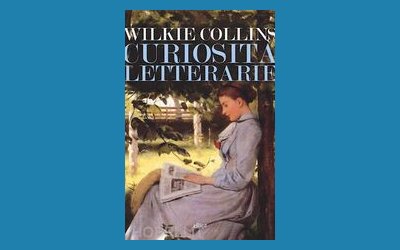 Curiosità letterarie
