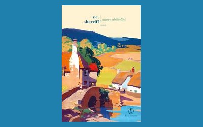 Nuove abitudini