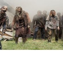 Zombie: cosa sono e libri da leggere ad Halloween