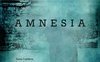 Amnesia