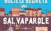 La società segreta dei salvaparole