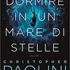 Dormire in un mare di stelle. Vol. 1