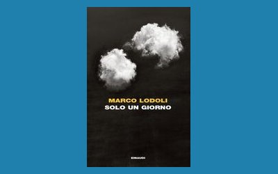 Solo un giorno