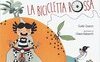 La bicicletta rossa