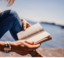 10 libri (più uno) in uscita ad agosto 2025