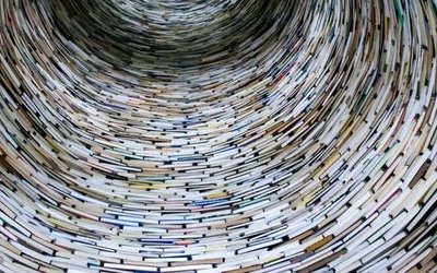 Edito o editato: come si dice? Ecco perché non sono sinonimi