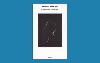 L'amore umano