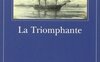 La triomphante