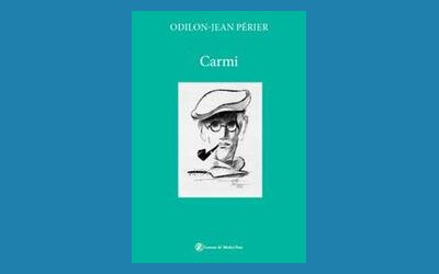 Carmi