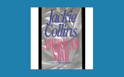 American star. Una storia d'amore