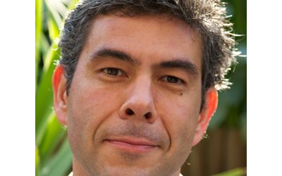 Michele Navarra