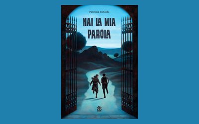 Hai la mia parola