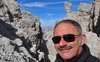 I sentieri nascosti d'Italia in una guida di Stefano Ardito, indispensabile per l'estate