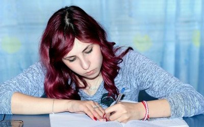 Rimedi per l'ansia della maturità: cosa fare per combatterla?