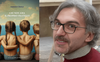 Intervista ad Antonio Chirico, in libreria con il romanzo “Chi non ama il proprio fratello”