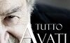 Tutto Avati
