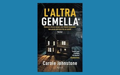 L'altra gemella