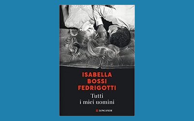 Tutti i miei uomini