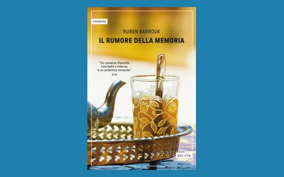 Il rumore della memoria