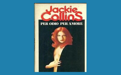 Per odio per amore