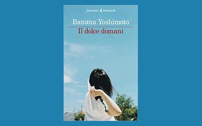 Il dolce domani