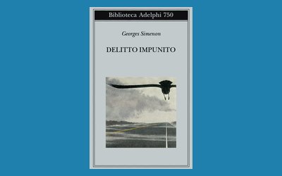 Delitto impunito