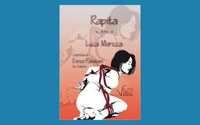 Rapita