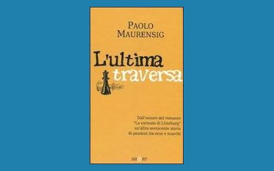 L'ultima traversa