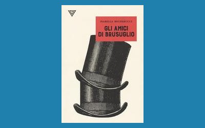 Gli amici di Brusuglio