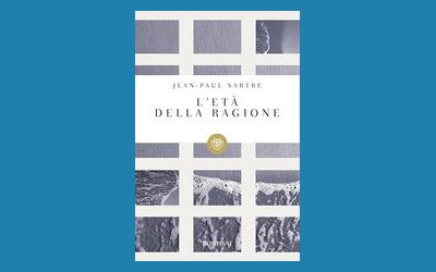 L'età della ragione