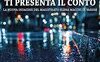La morte ti presenta il conto