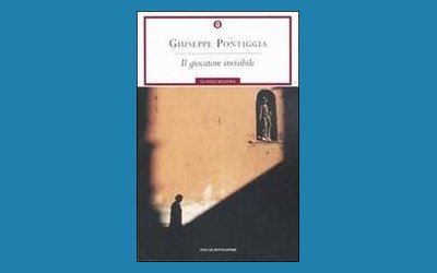 Il giocatore invisibile
