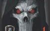 Il volto dell'angelo (Darkness. The Angel of Vengeance)
