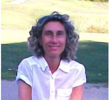 Intervista ad Antonella Stoppini, collaboratrice di sololibri.live