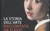 La storia dell'arte raccontata da Flavio Caroli