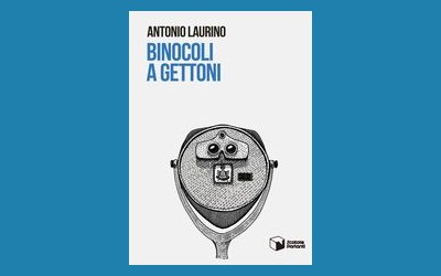 Binocoli a gettoni