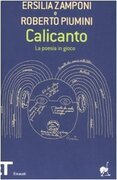 Calicanto
