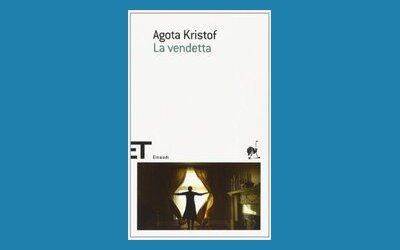 La vendetta