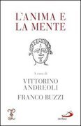 L'anima e la mente