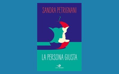 La persona giusta
