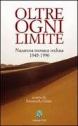 Oltre ogni limite