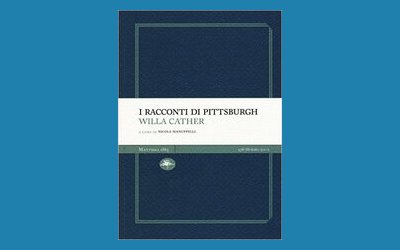 I racconti di Pittsburgh