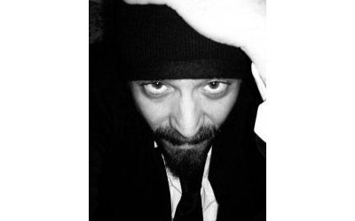 Lavorare come ufficio stampa: intervista ad Alex Pietrogiacomi
