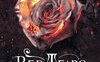 Red tears