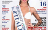 Spaghetti all'assassina: il nuovo romanzo di Gabriella Genisi recensito su Slide Italia